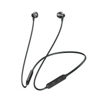 Remax RB-S28 Wireless Neck Mounted Music Earphone